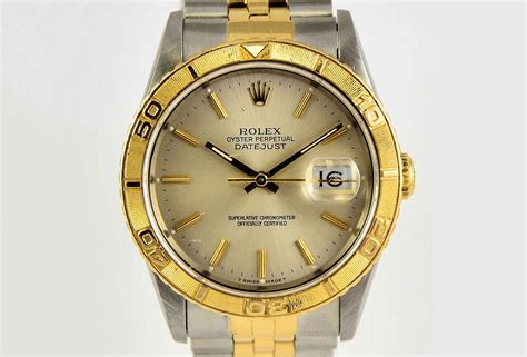 second hand rolex ebay|rolex copies cheap ebay.